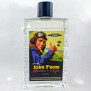John Frum Aftershave & Cologne - by Phoenix Artisan Accoutrements Aftershave Murphy and McNeil Store 