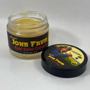 John Frum Solid Cologne - by Phoenix Artisan Accoutrements Colognes and Perfume Murphy and McNeil Store 