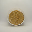 Juiced Shaving Soap and Splash - by Uncle Jon's Soap (Pre-Owned) Soap and Aftershave Bundle Murphy & McNeil Pre-Owned Shaving 