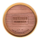 Vetiver Beard Balm - by The Bearded Bastard (Pre-Owned) Beard Balms & Butters Murphy & McNeil Pre-Owned Shaving 