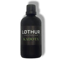 Kadota Classic Aftershave Splash - by Løthur Grooming Aftershave Murphy and McNeil Store 