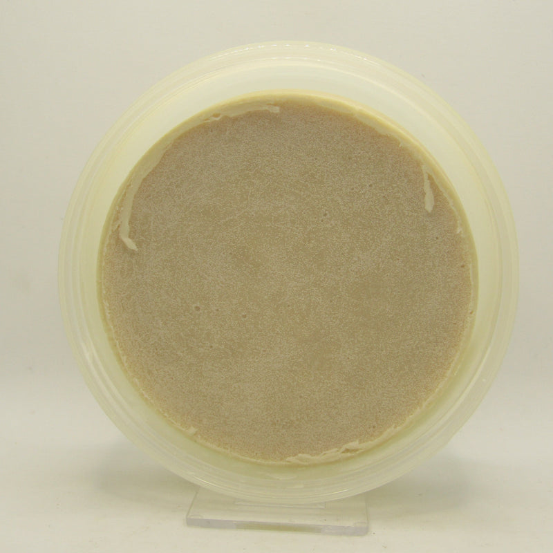 Kauai (Select) Shaving Soap - by Cold River Soap Works (Pre-Owned) Shaving Soap Murphy & McNeil Pre-Owned Shaving 