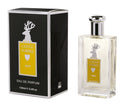 Keig Eau de Parfum - by Castle Forbes Colognes and Perfume Murphy and McNeil Store 
