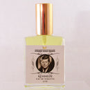 Kennedy Eau de Toilette (2oz) - by Strike Gold Shave Colognes and Perfume Murphy and McNeil Store 