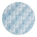 Ketoret Shaving Soap (Kairos SE) - by Grooming Dept Shaving Soap Murphy and McNeil Store 