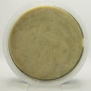 Khalifa Shaving Soap (Kaizen 2e) - by The Club (Pre-Owned) Shaving Soap Murphy & McNeil Pre-Owned Shaving 