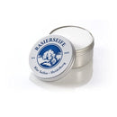 Almond Shaving Soap 3.9oz - by Klar Seifen Shaving Soap Murphy and McNeil Store 