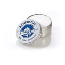 Sandalwood Shaving Soap 3.9oz - by Klar Seifen Shaving Soap Murphy and McNeil Store 