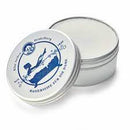 Shaving Soap for Women 3.9oz - by Klar Seifen Shaving Soap Murphy and McNeil Store 