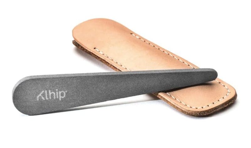 Klhip Nail File Grooming Tools Murphy and McNeil Store 