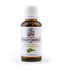 Aloe Water Pre-Shave Oil (1oz) Pre-Shave Murphy and McNeil Store 
