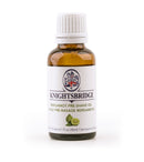 Bergamot Pre-Shave Oil (1oz) Pre-Shave Murphy and McNeil Store 