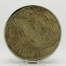 Kraken Shaving Soap - by Dead Sea Shave (Pre-Owned) Shaving Soap Murphy & McNeil Pre-Owned Shaving 