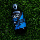 Le Grand Chypre Aftershave - by Barrister and Mann Aftershave Murphy and McNeil Store 