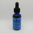 Sjelevenn Beard Oil - by Norseman Beard Products (Pre-Owned) Beard Oil Murphy & McNeil Pre-Owned Shaving 
