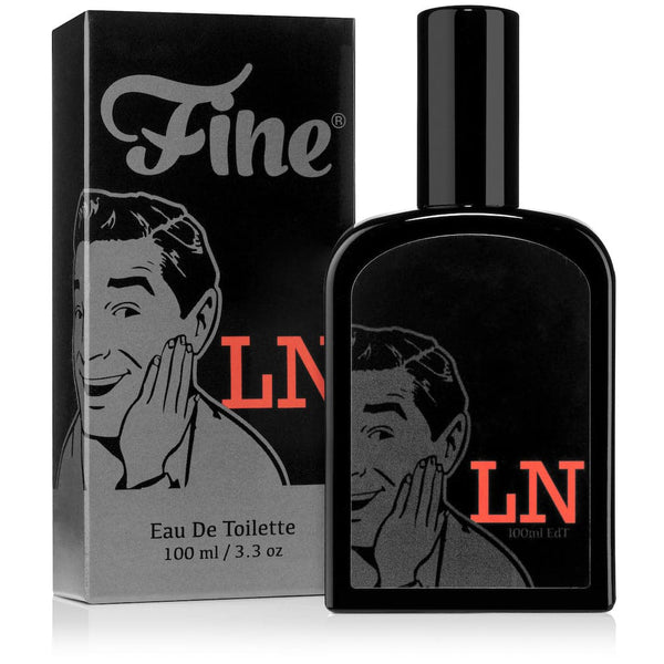 L'Orange Noir Eau de Toilette (100ml) - by Fine Accoutrements Colognes and Perfume Murphy and McNeil Store 