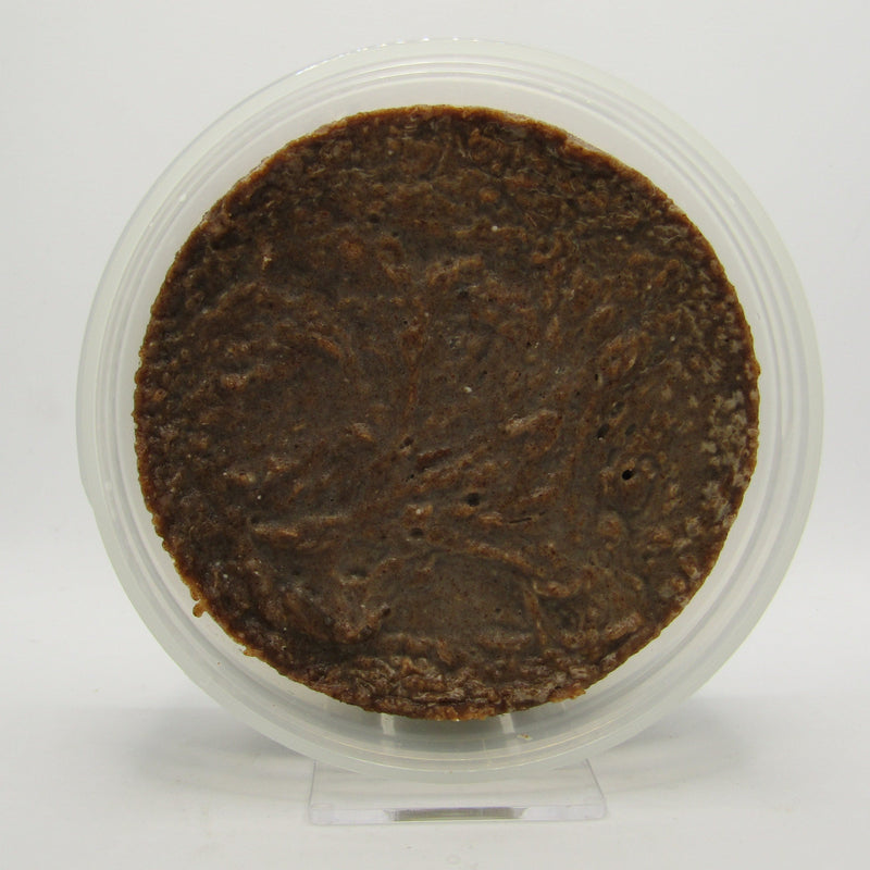 La Foret de Liguest Shaving Soap (Icarus) - by Declaration Grooming (Pre-Owned) Shaving Soap Murphy & McNeil Pre-Owned Shaving 