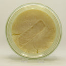 Latte Mandorla Shaving Soap and Aftershave - by Extro Cosmesi (Pre-Owned) Shaving Soap Murphy & McNeil Pre-Owned Shaving 