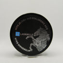 Lavanille Aftershave Balm - by Barrister and Mann (Pre-Owned) Aftershave Balm Murphy & McNeil Pre-Owned Shaving 