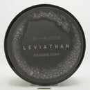 Lavanille Shaving Soap (Omnibus) - by Barrister and Mann (Pre-Owned) Shaving Soap Murphy & McNeil Pre-Owned Shaving 