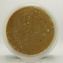 Lavanille Shaving Soap (Omnibus) - by Barrister and Mann (Pre-Owned) Shaving Soap Murphy & McNeil Pre-Owned Shaving 