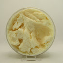 Lavender Essential Oil Shaving Cream - by Castle Forbes (Pre-Owned) Shaving Cream Murphy & McNeil Pre-Owned Shaving 