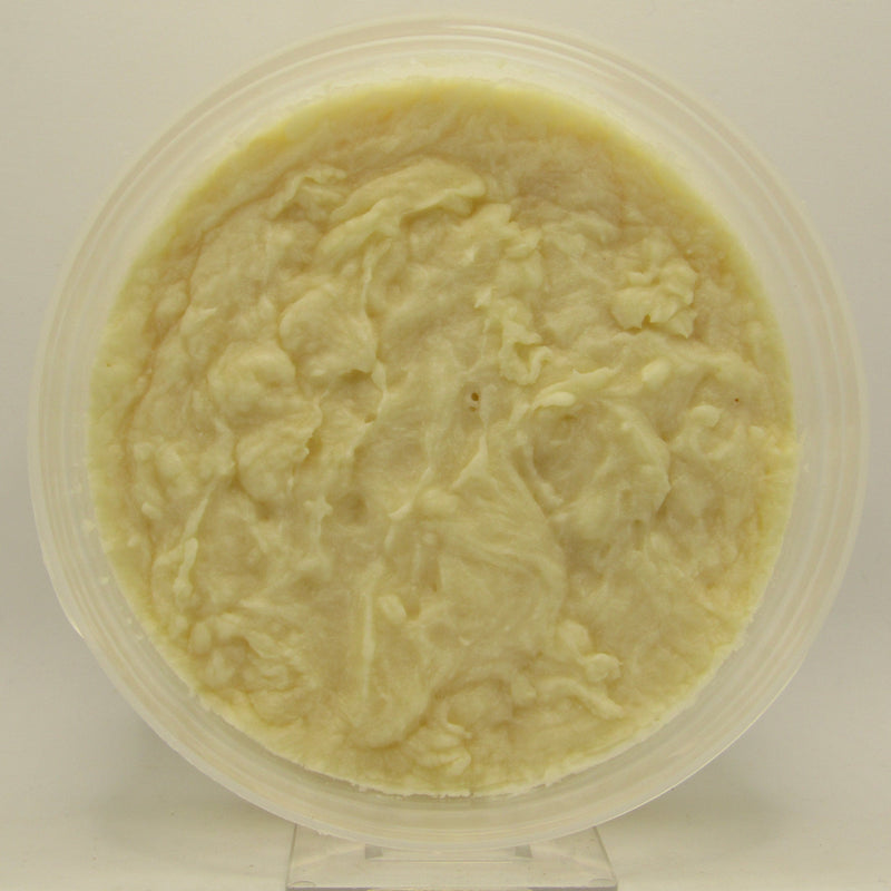 Lavender & Cedar Shaving Soap - by Lakewood Soap Co (Pre-Owned) Shaving Soap Murphy & McNeil Pre-Owned Shaving 