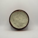 Lavender Peppermint (Triple Butter) Shaving Soap, Splash, and Balm - by Sudsy Soapery (Pre-Owned) Soap and Aftershave Bundle Murphy & McNeil Pre-Owned Shaving 
