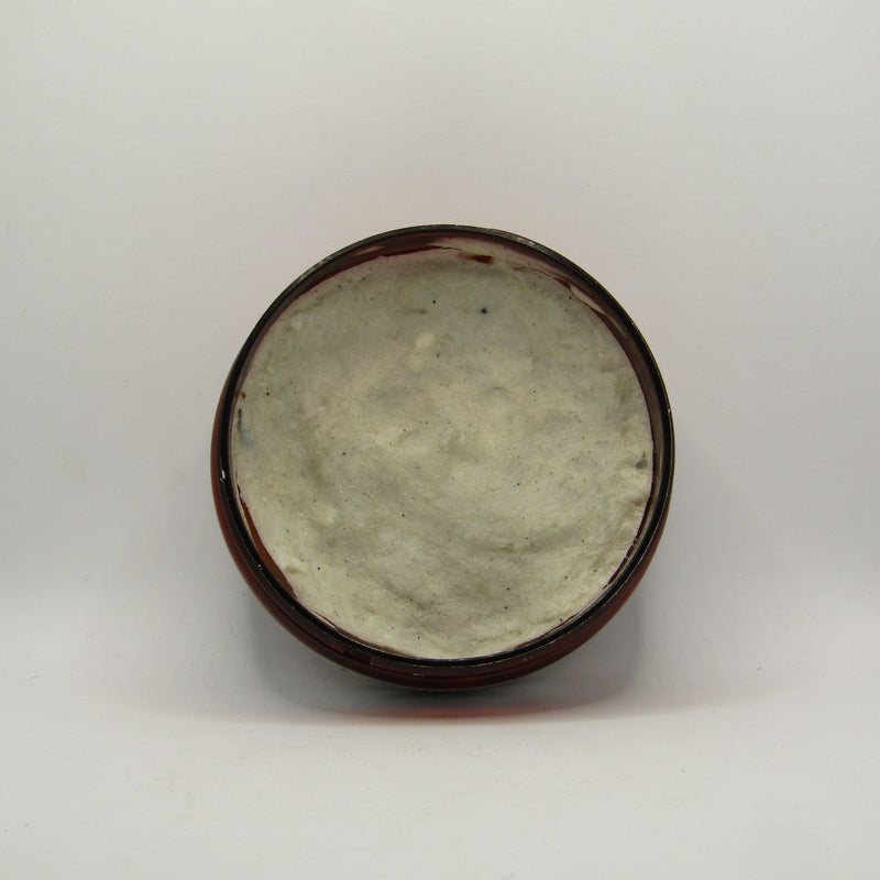 Lavender Peppermint (Triple Butter) Shaving Soap, Splash, and Balm - by Sudsy Soapery (Pre-Owned) Soap and Aftershave Bundle Murphy & McNeil Pre-Owned Shaving 