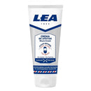 LEA Beard Definer Shaving Cream (75 ml) Shaving Cream Murphy and McNeil Store 