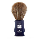 Lea Classic 100% Horse Hair Brush By Vie-Long Shaving Brush Murphy and McNeil Store 