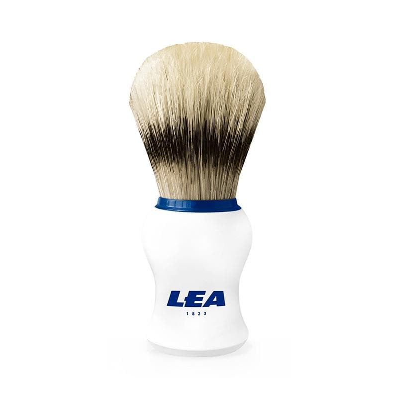 LEA Natural Hair Shaving Brush (24mm) Shaving Brush Murphy and McNeil Store 