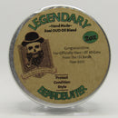 Legendary Bastard Beard Butter - by Luxurious Bastard (Pre-Owned) Beard Balms & Butters Murphy & McNeil Pre-Owned Shaving 
