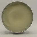 Legendary Bastard Beard Butter - by Luxurious Bastard (Pre-Owned) Beard Balms & Butters Murphy & McNeil Pre-Owned Shaving 