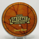 Lemon Bloom Shaving Soap (80g) - by Oatcake Soap (Pre-Owned) Shaving Soap Murphy & McNeil Pre-Owned Shaving 