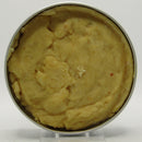 Lemon Bloom Shaving Soap (80g) - by Oatcake Soap (Pre-Owned) Shaving Soap Murphy & McNeil Pre-Owned Shaving 