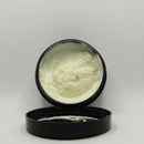 Lemon Rose Chypre (Tallow) Shaving Soap, Splash, and Balm - by Sudsy Soapery & Chatillon Lux (Pre-Owned) Soap and Aftershave Bundle Murphy & McNeil Pre-Owned Shaving 