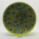 Lemonspice Shaving Soap - by Tallow & Steel (Pre-Owned) Shaving Soap Murphy & McNeil Pre-Owned Shaving 