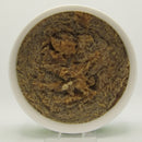 Lemonspice Shaving Soap - by Tallow & Steel (Pre-Owned) Shaving Soap Murphy & McNeil Pre-Owned Shaving 