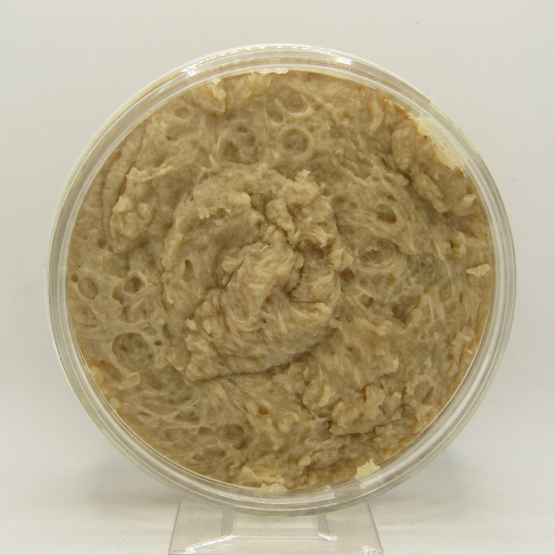 Life's a Beach Shaving Soap - by Lather Bros (Pre-Owned) Shaving Soap Murphy & McNeil Pre-Owned Shaving 