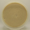 Lime Shaving Soap - by Turtleship (Pre-Owned) Shaving Soap Murphy & McNeil Pre-Owned Shaving 