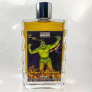 Lo-Haiku Aftershave & Cologne - by brand_Phoenix Artisan Accoutrements Aftershave Murphy and McNeil Store 