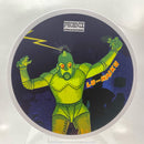 Lo-Haiku Shaving Soap - CK-6 Formula - by Phoenix Artisan Accoutrements Shaving Soap Murphy and McNeil Store 