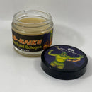 Lo-Haiku Solid Cologne - by Phoenix Artisan Accoutrements Colognes and Perfume Murphy and McNeil Store 