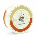 Lonestar Shaving Soap - by Noble Otter Shaving Soap Murphy and McNeil Store 
