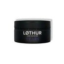 Tears Luxury Shaving Soap (V2 Base) - by Løthur Grooming Shaving Soap Murphy and McNeil Store 