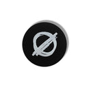 Nude Luxury Shaving Soap (Fragrance Free V2 Base) - by Løthur Grooming Shaving Soap Murphy and McNeil Store 