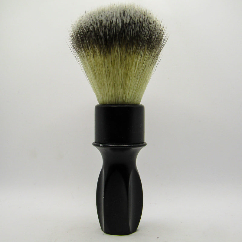 MM-400 Synthetic Shaving Brush - by Murphy and McNeil (Pre-Owned) Shaving Brush Murphy & McNeil Pre-Owned Shaving 
