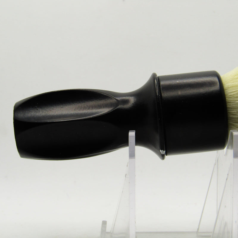 MM-400 Synthetic Shaving Brush - by Murphy and McNeil (Pre-Owned) Shaving Brush Murphy & McNeil Pre-Owned Shaving 