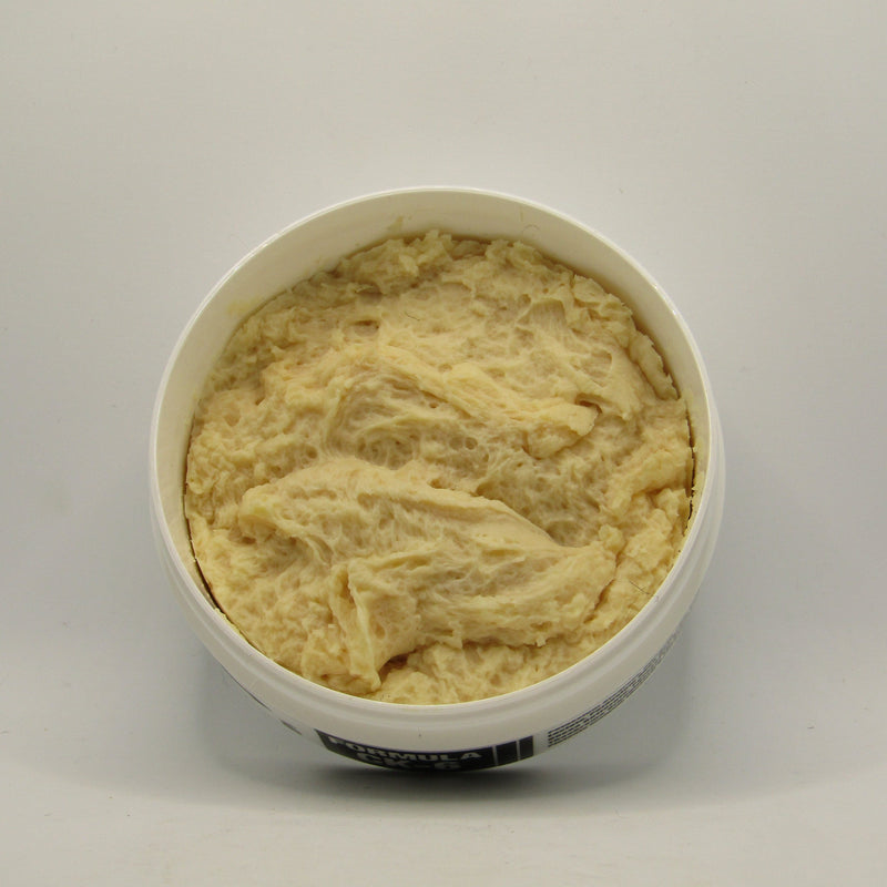 Magi (CK-6) Shaving Soap and Balm - by Phoenix Artisan Accoutrements (Pre-Owned) Soap and Aftershave Bundle Murphy & McNeil Pre-Owned Shaving 